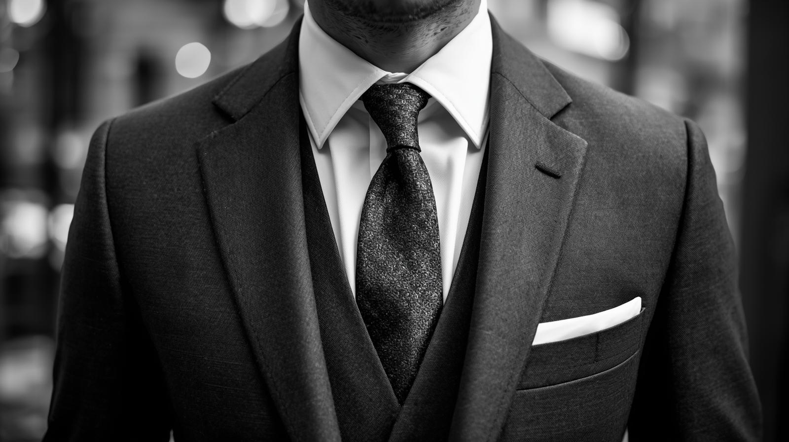 Pak versus smoking: wat is het verschil