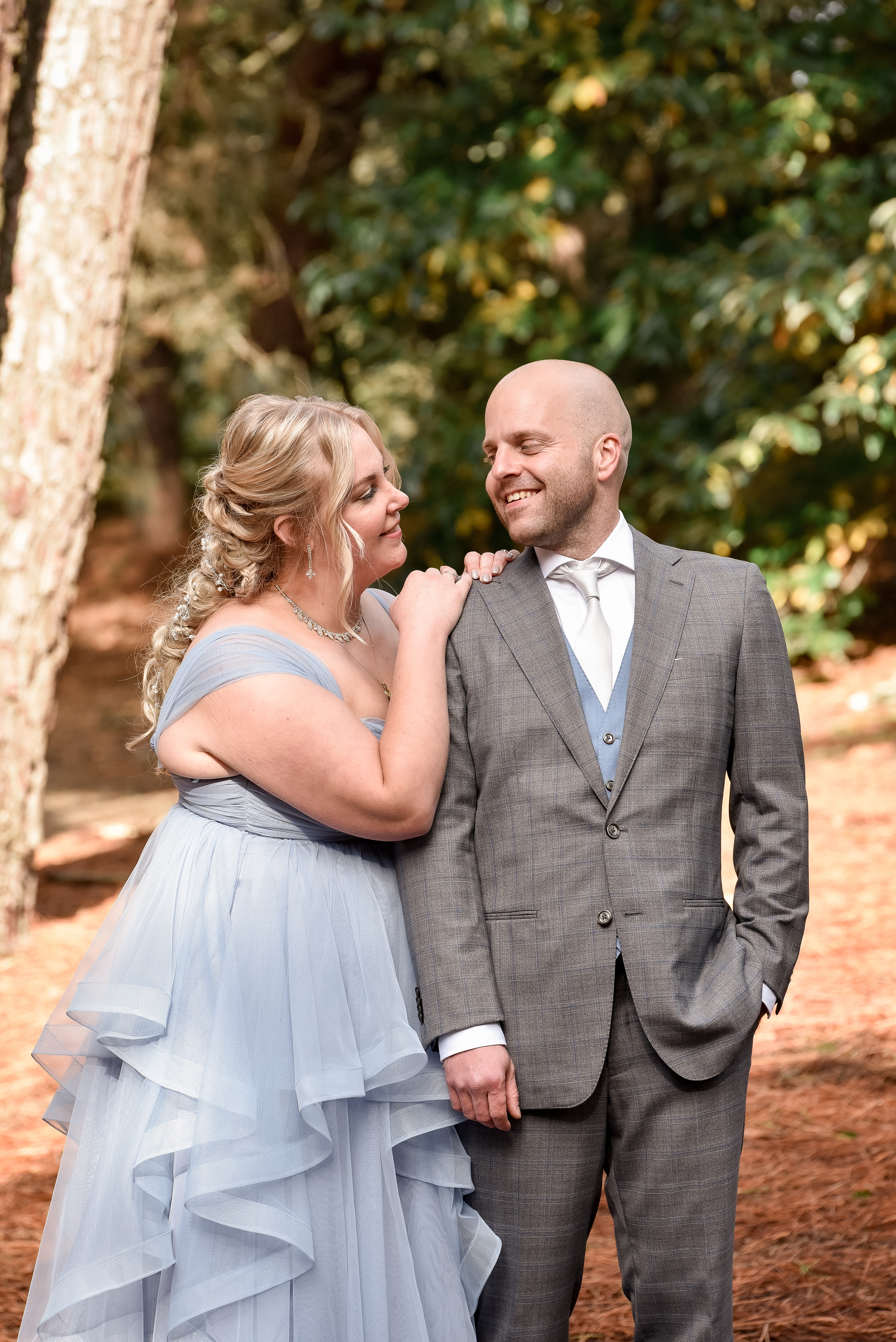 Afbeelding van leverancier