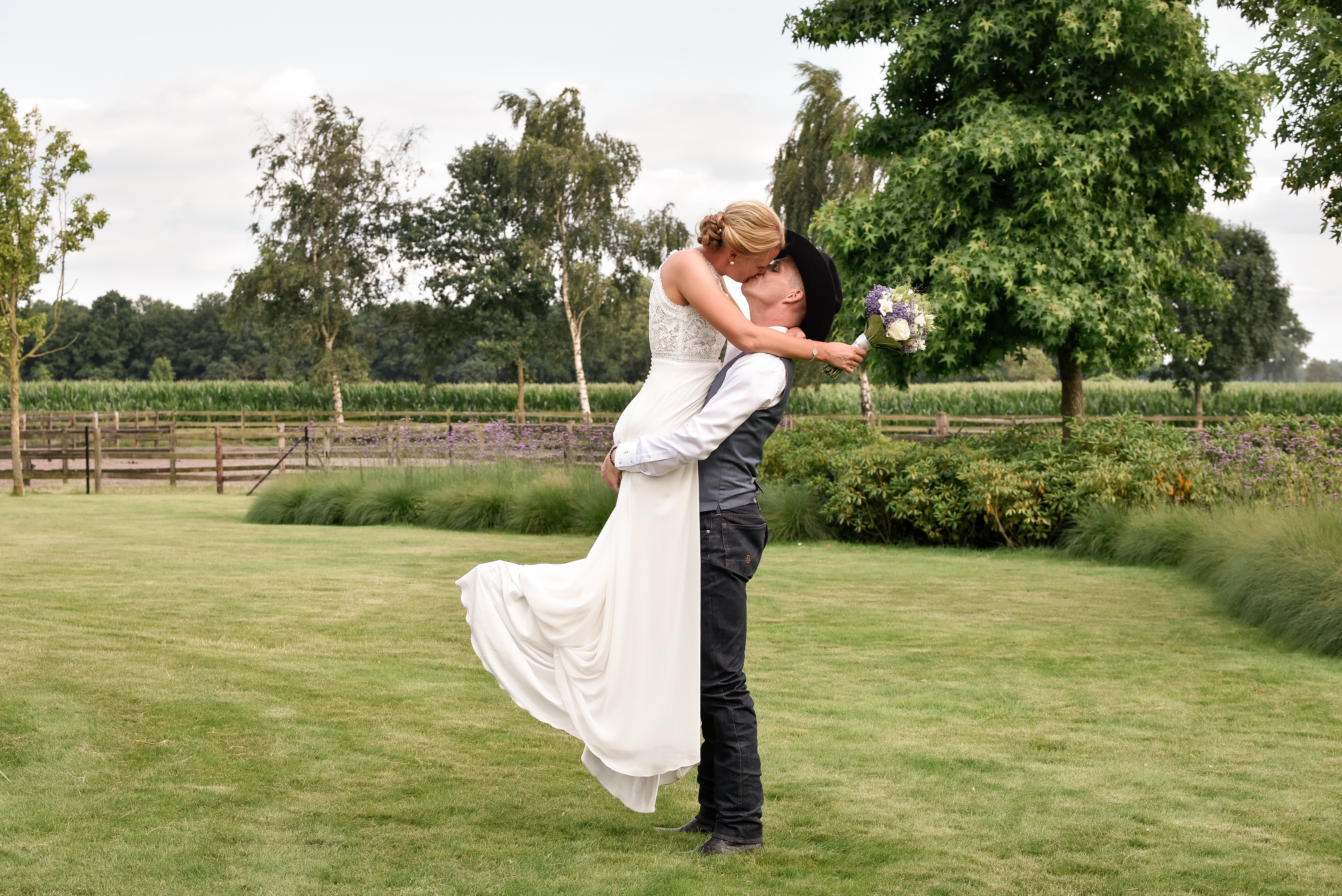 Afbeelding van leverancier