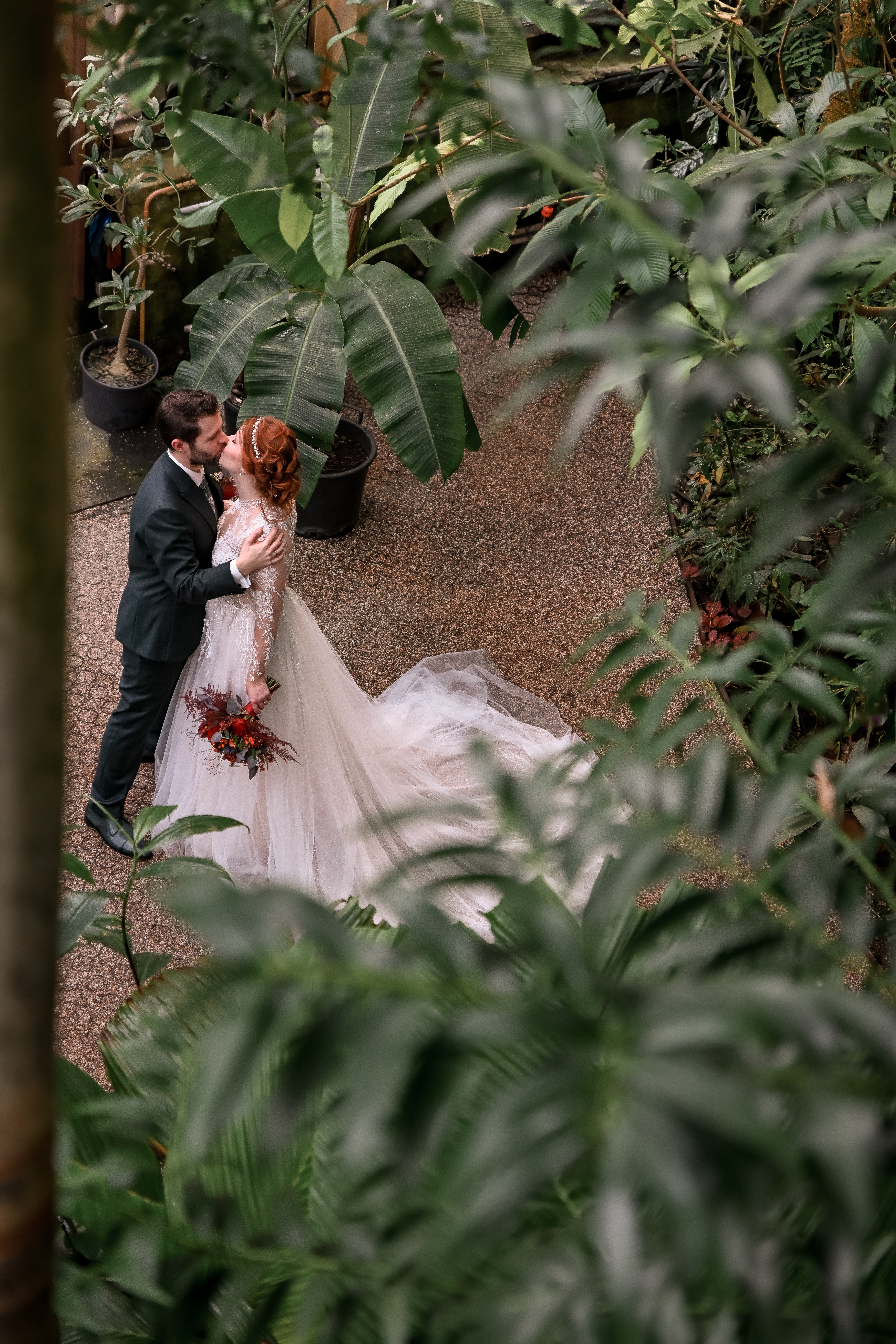 Afbeelding van leverancier