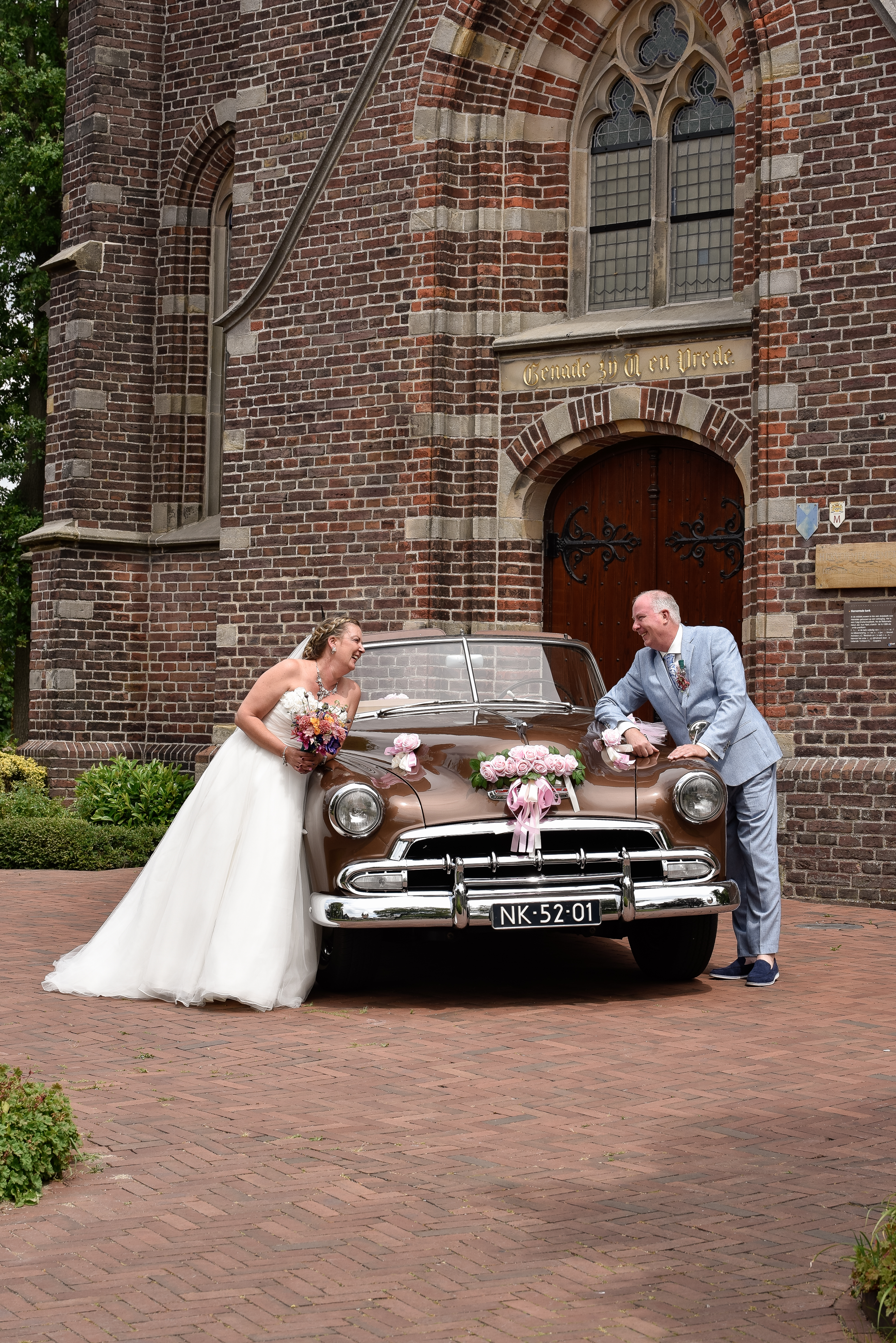 Afbeelding van leverancier