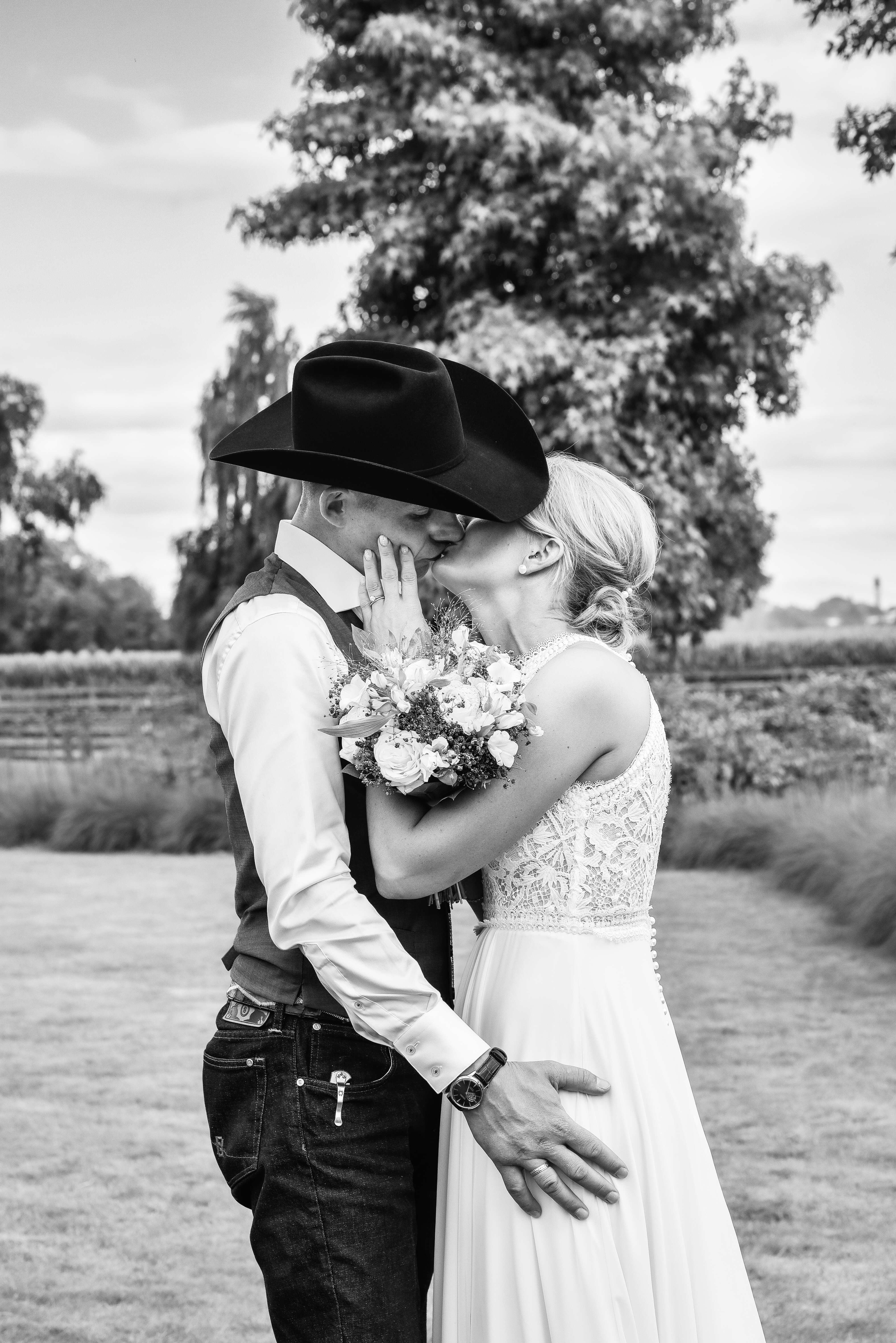 Afbeelding van leverancier