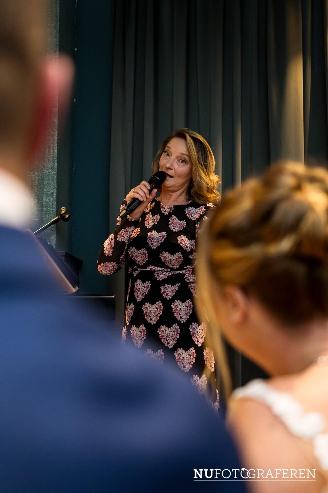 Afbeelding van leverancier