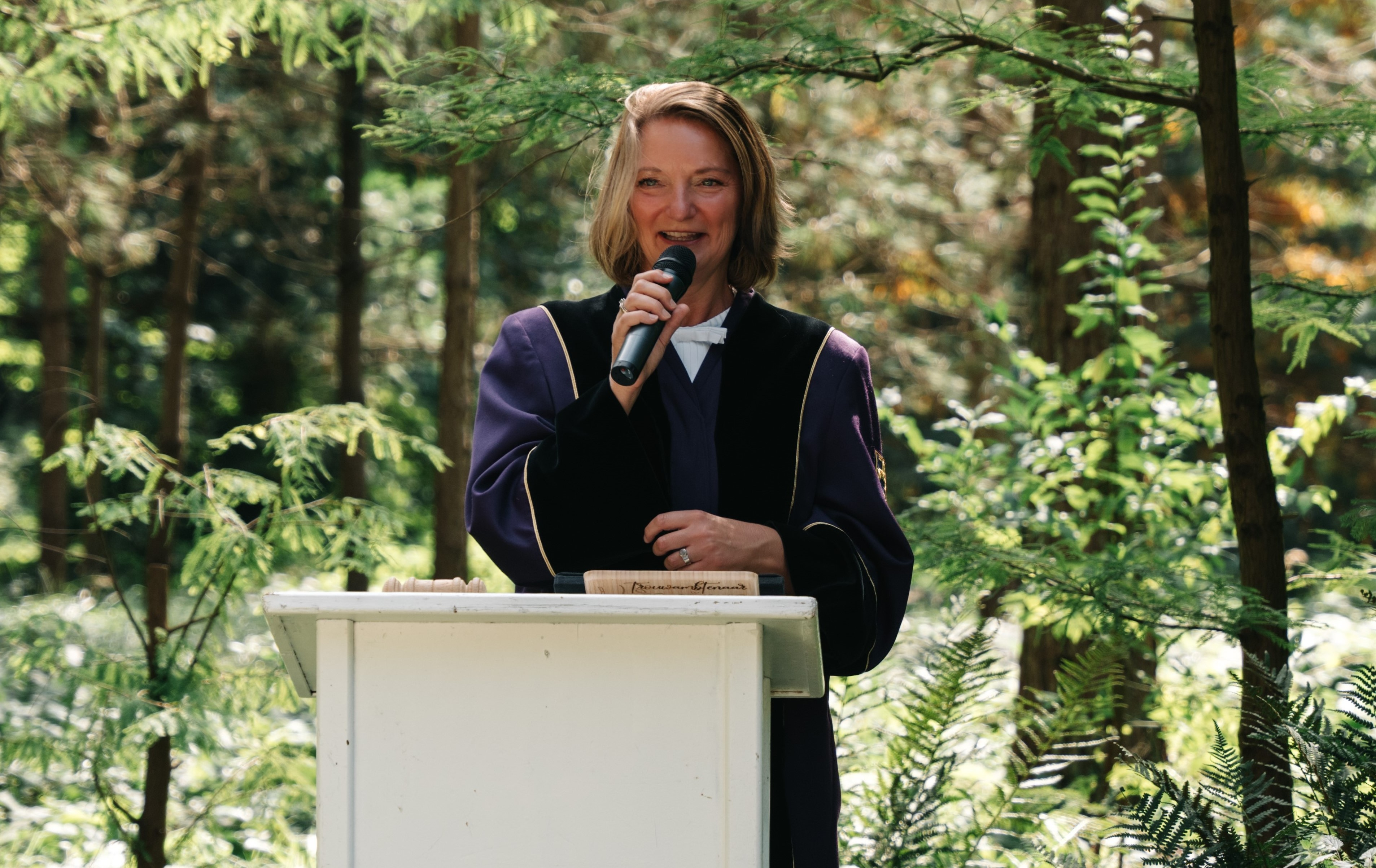 Afbeelding van leverancier