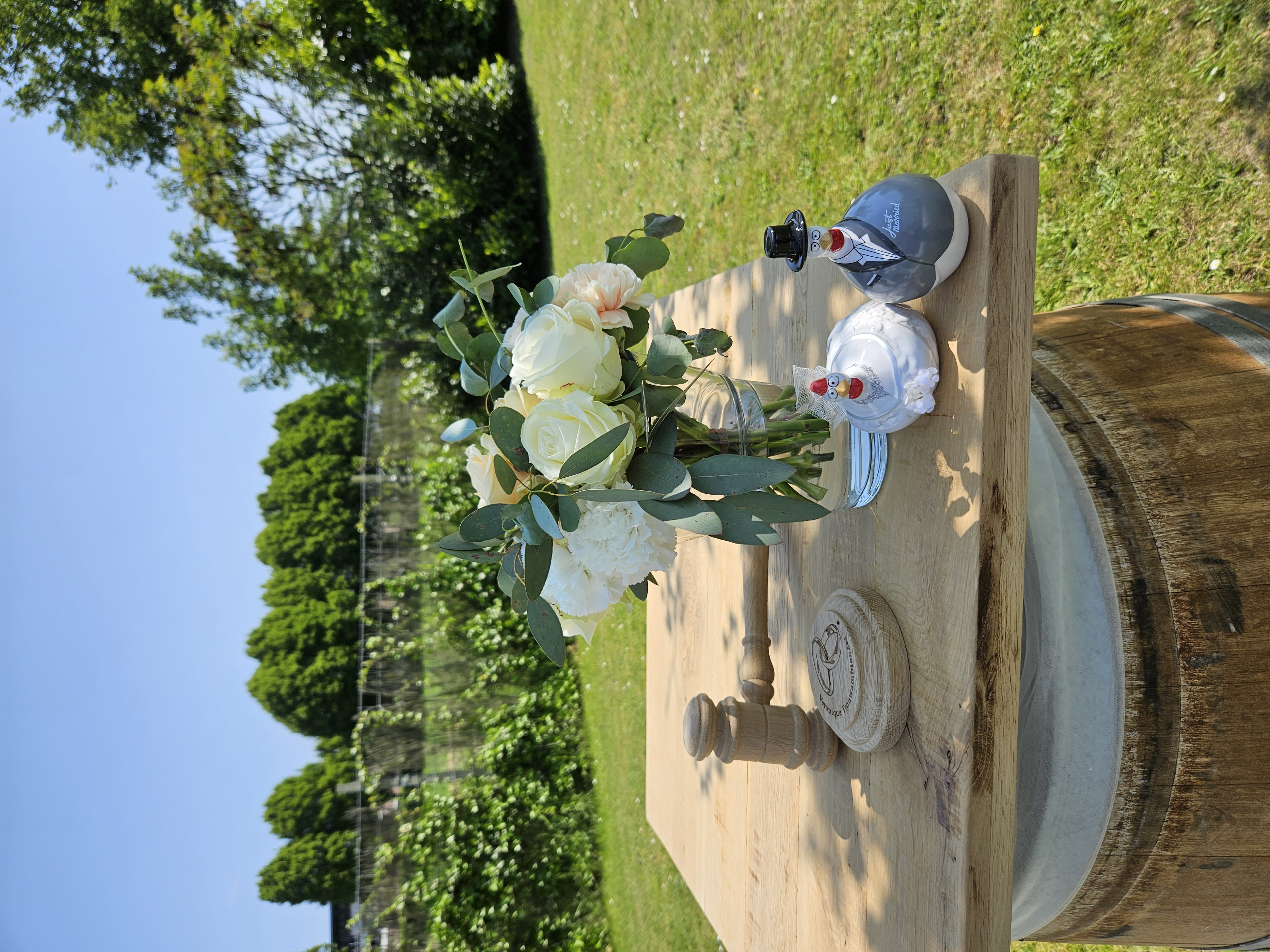 Afbeelding van leverancier