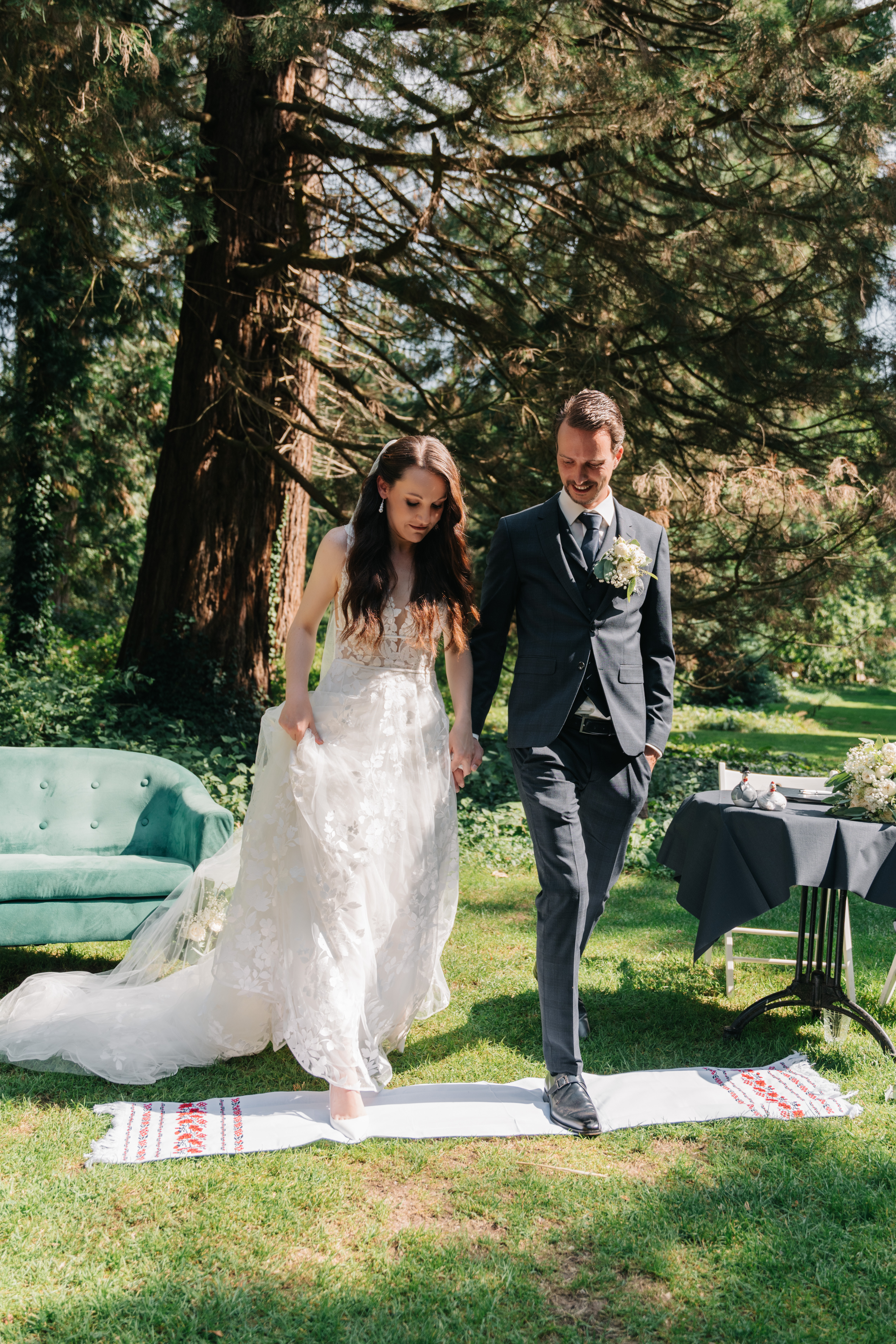 Afbeelding van leverancier