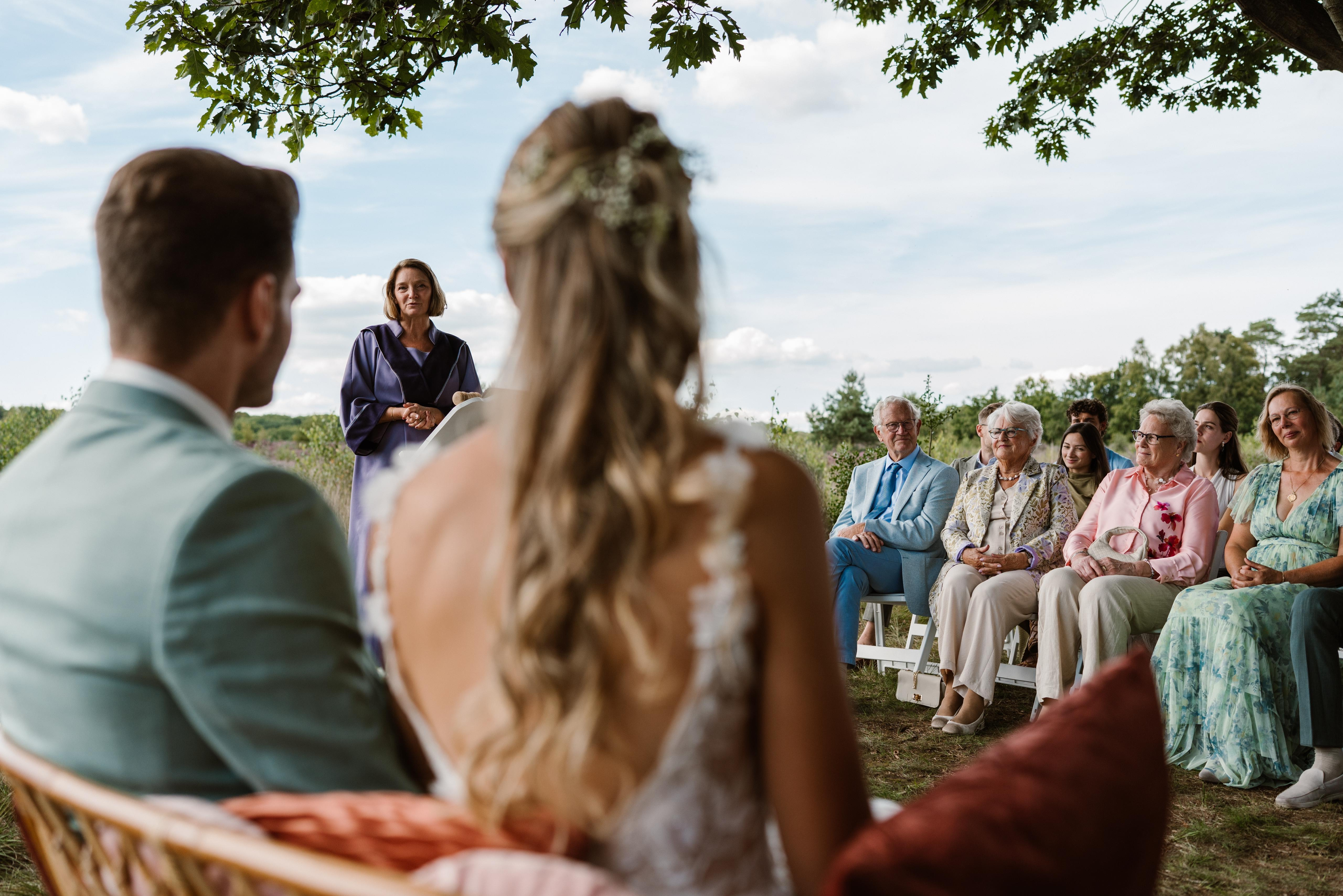 Afbeelding van leverancier