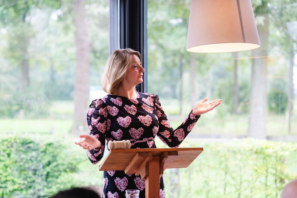 Afbeelding van leverancier