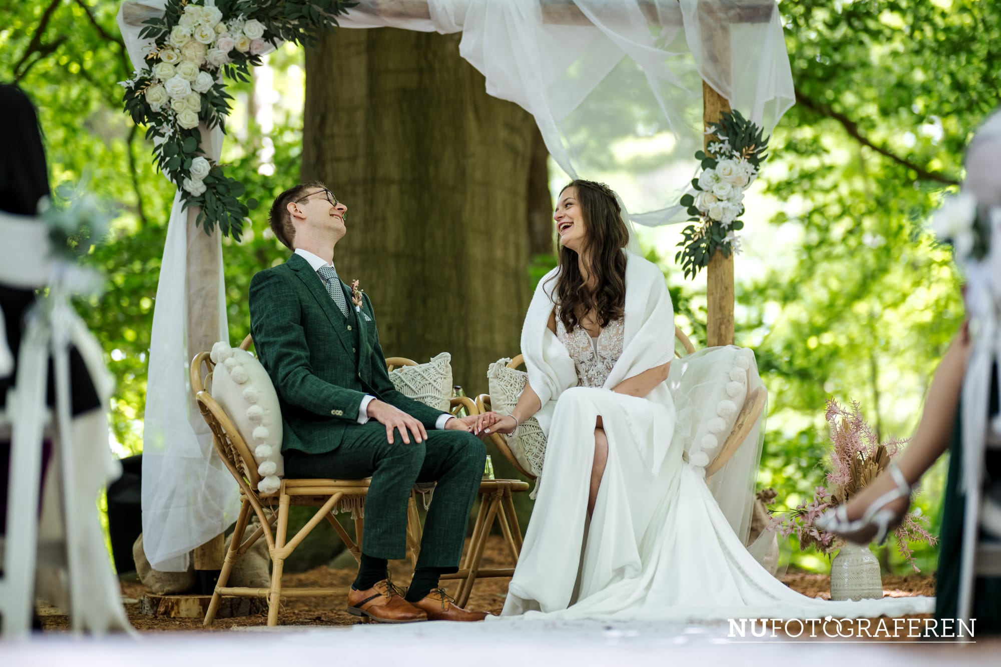 Afbeelding van leverancier