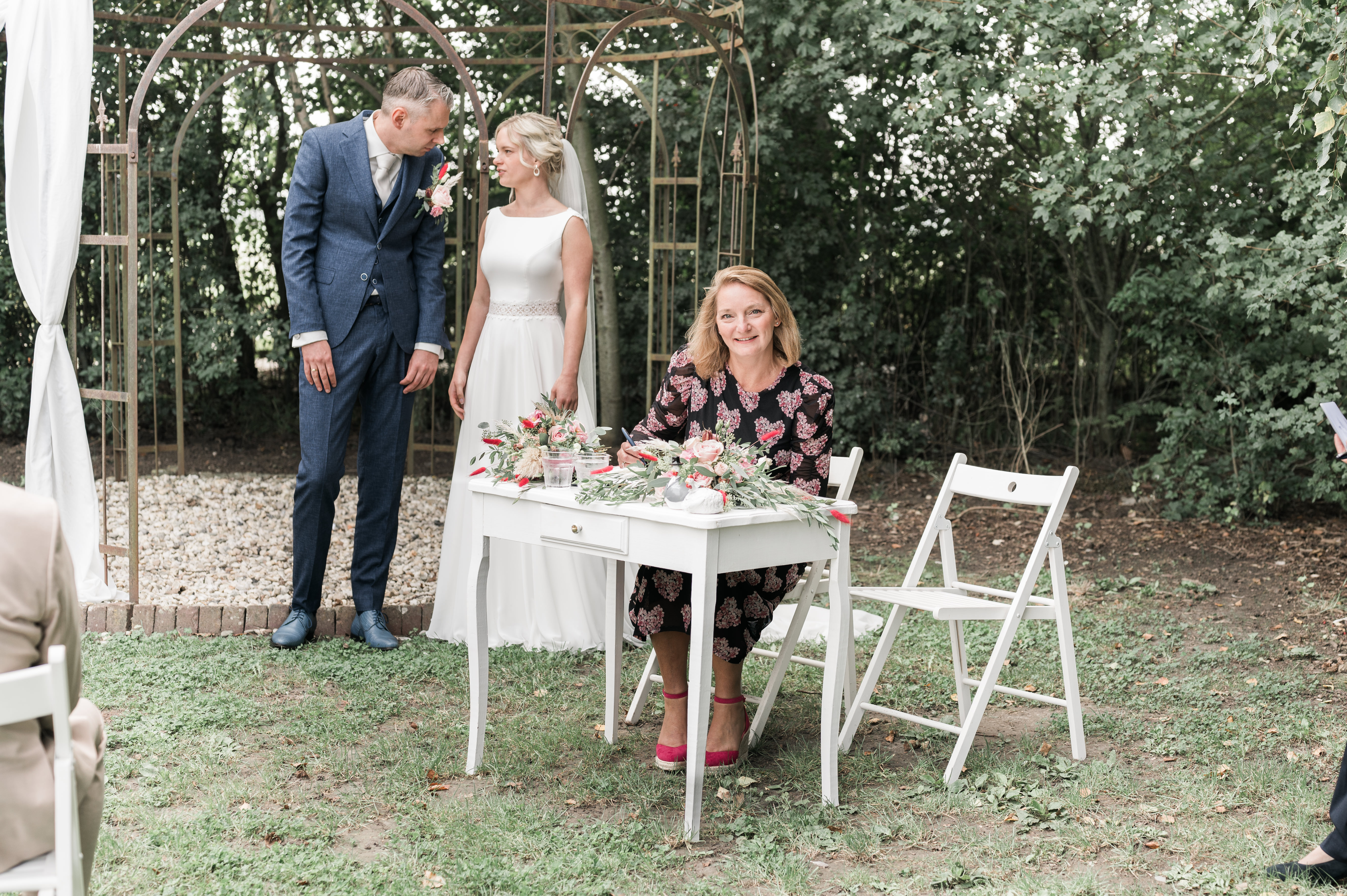 Afbeelding van leverancier