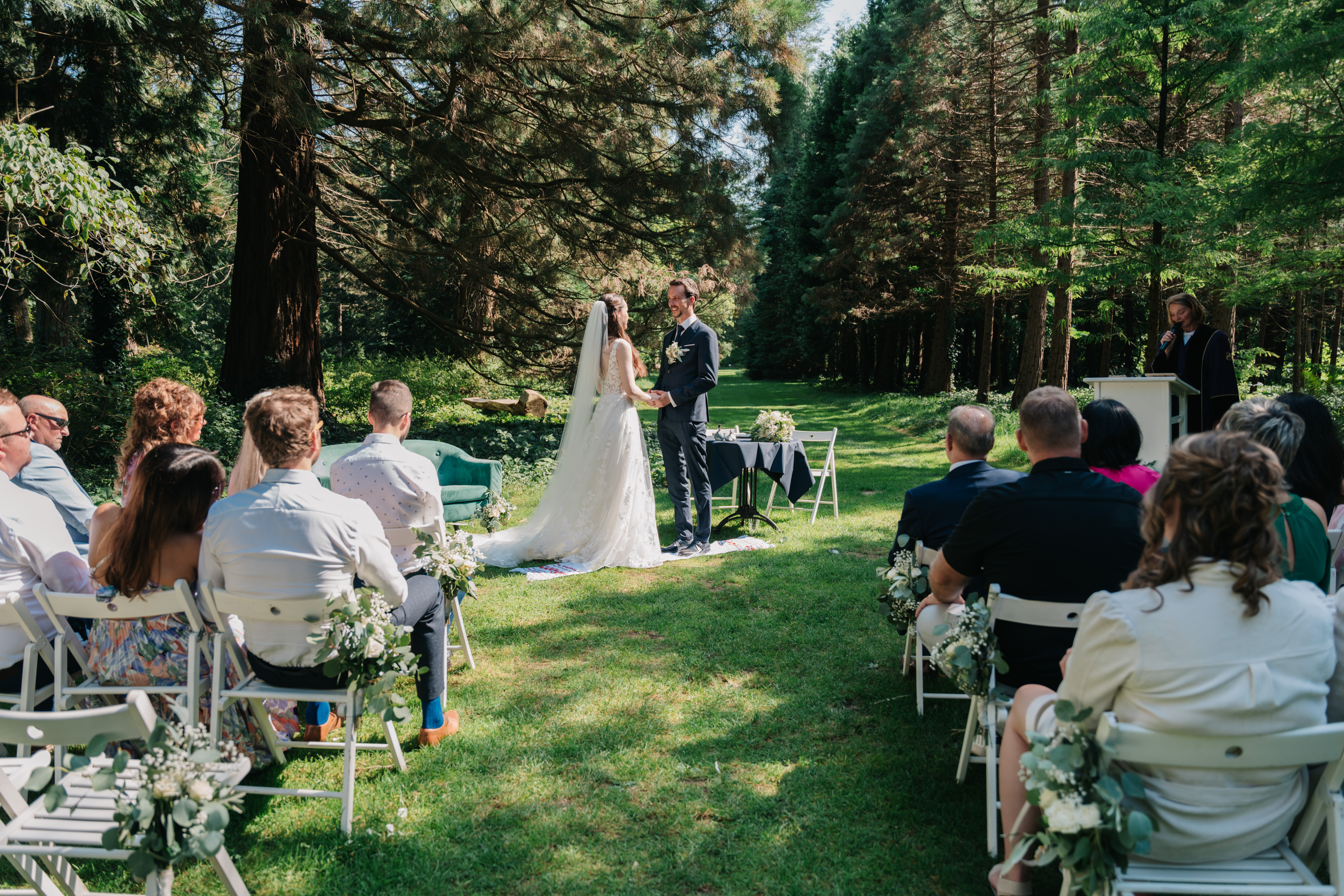 Afbeelding van leverancier