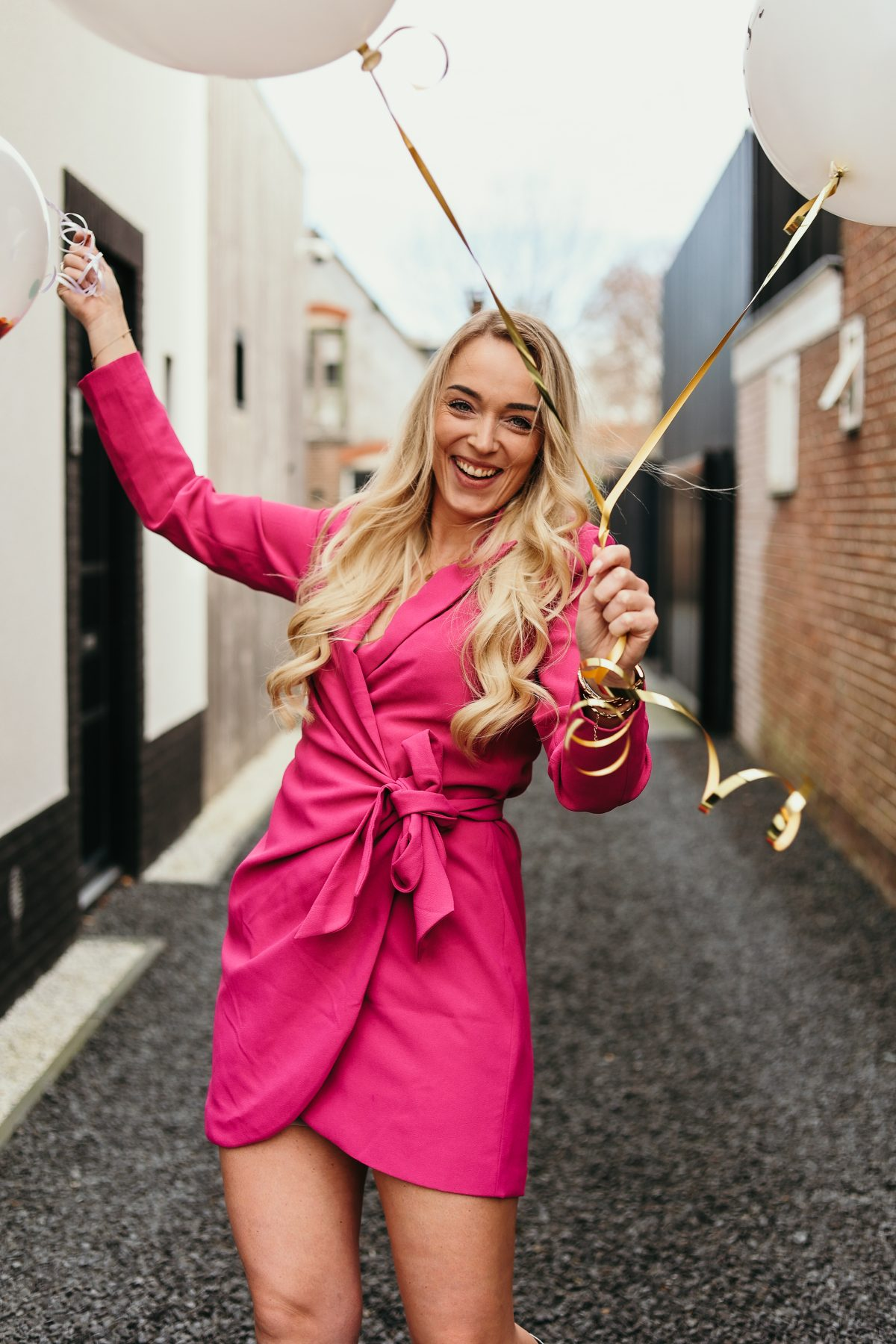 Afbeelding van leverancier