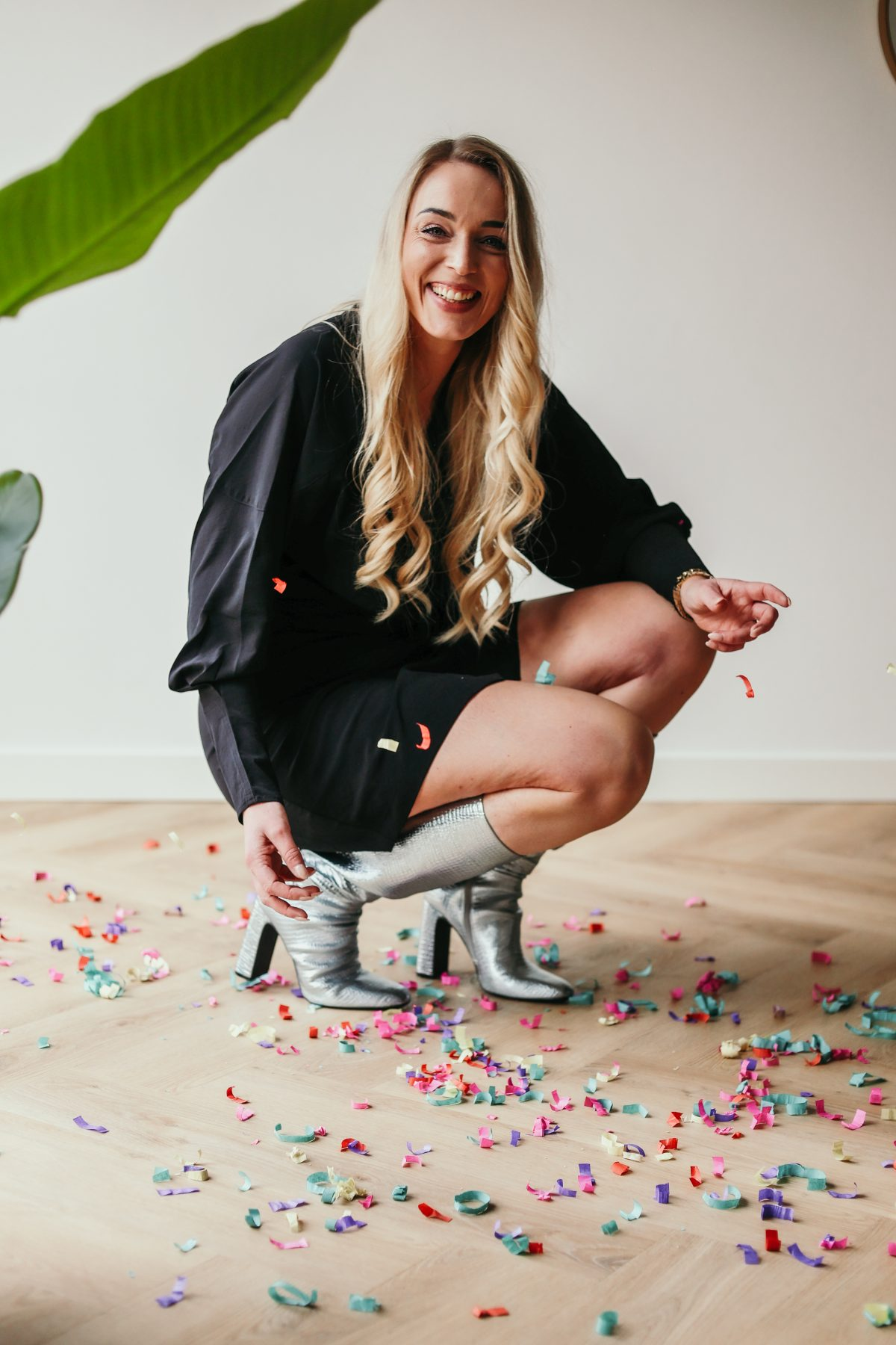 Afbeelding van leverancier