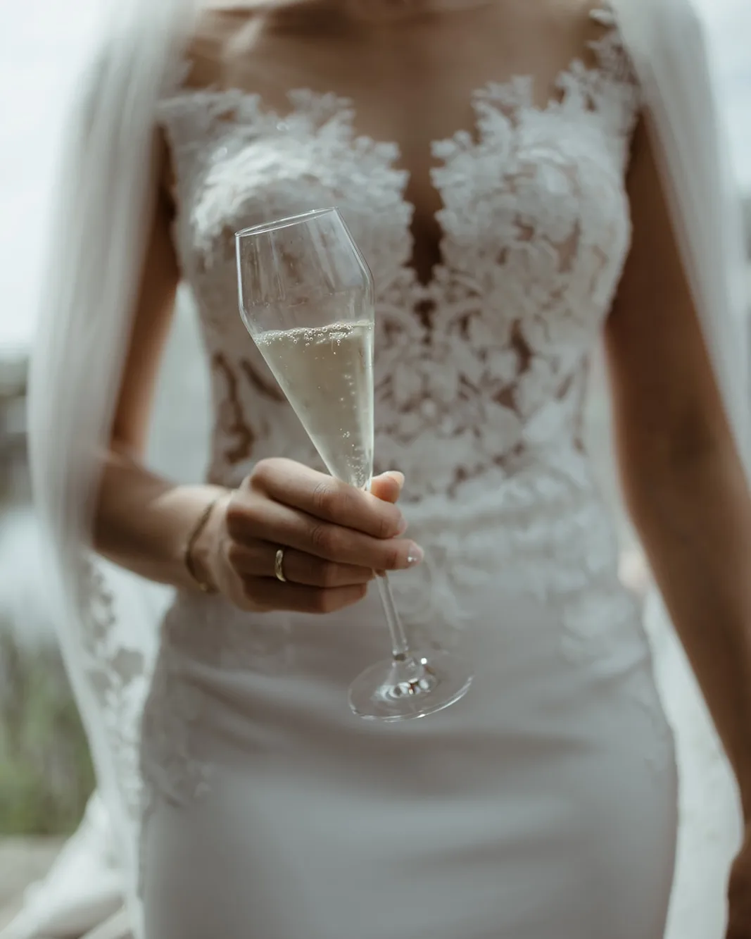 Afbeelding van leverancier