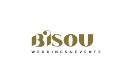 Afbeelding van leverancier