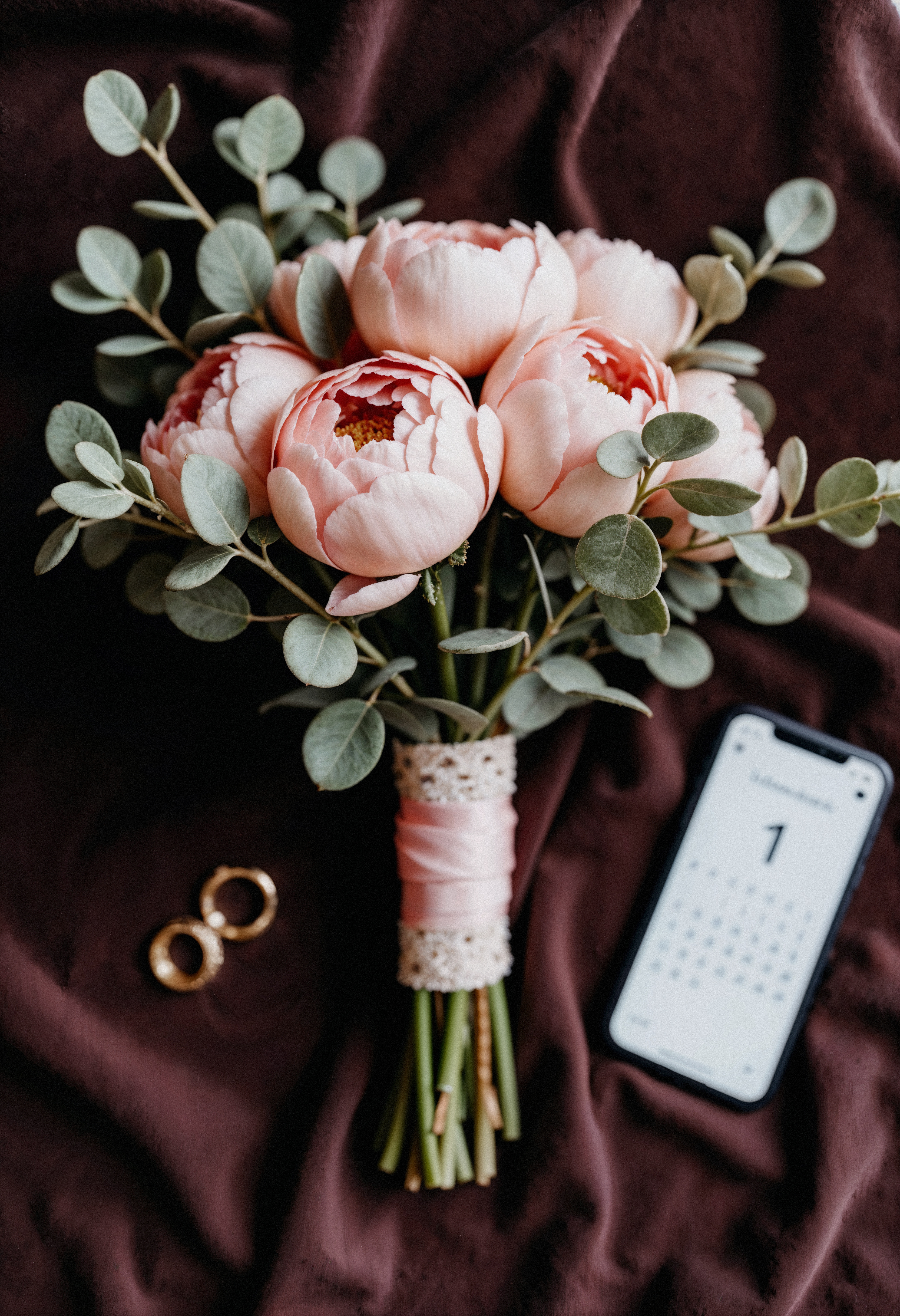 Afbeelding van leverancier