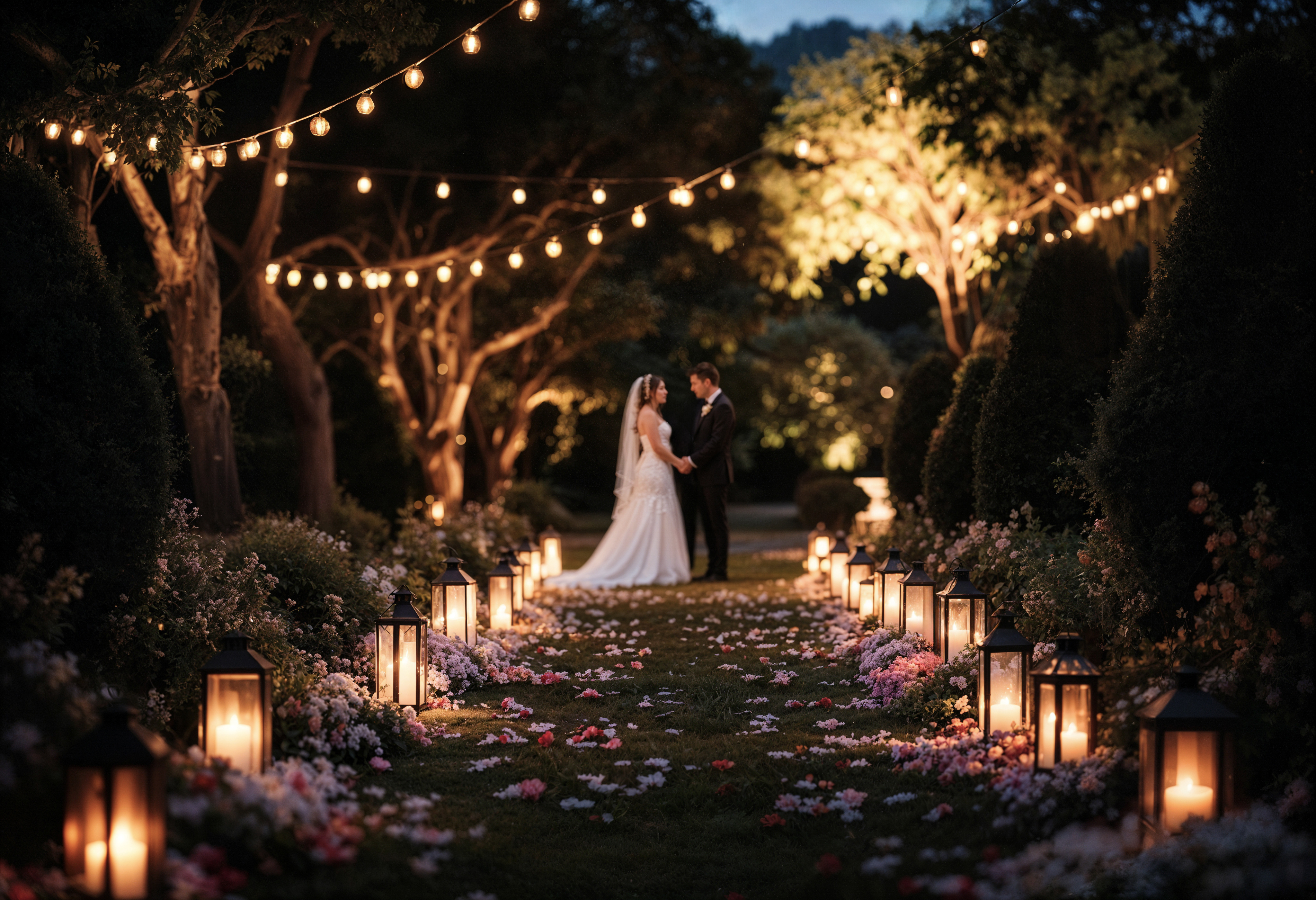 Afbeelding van leverancier