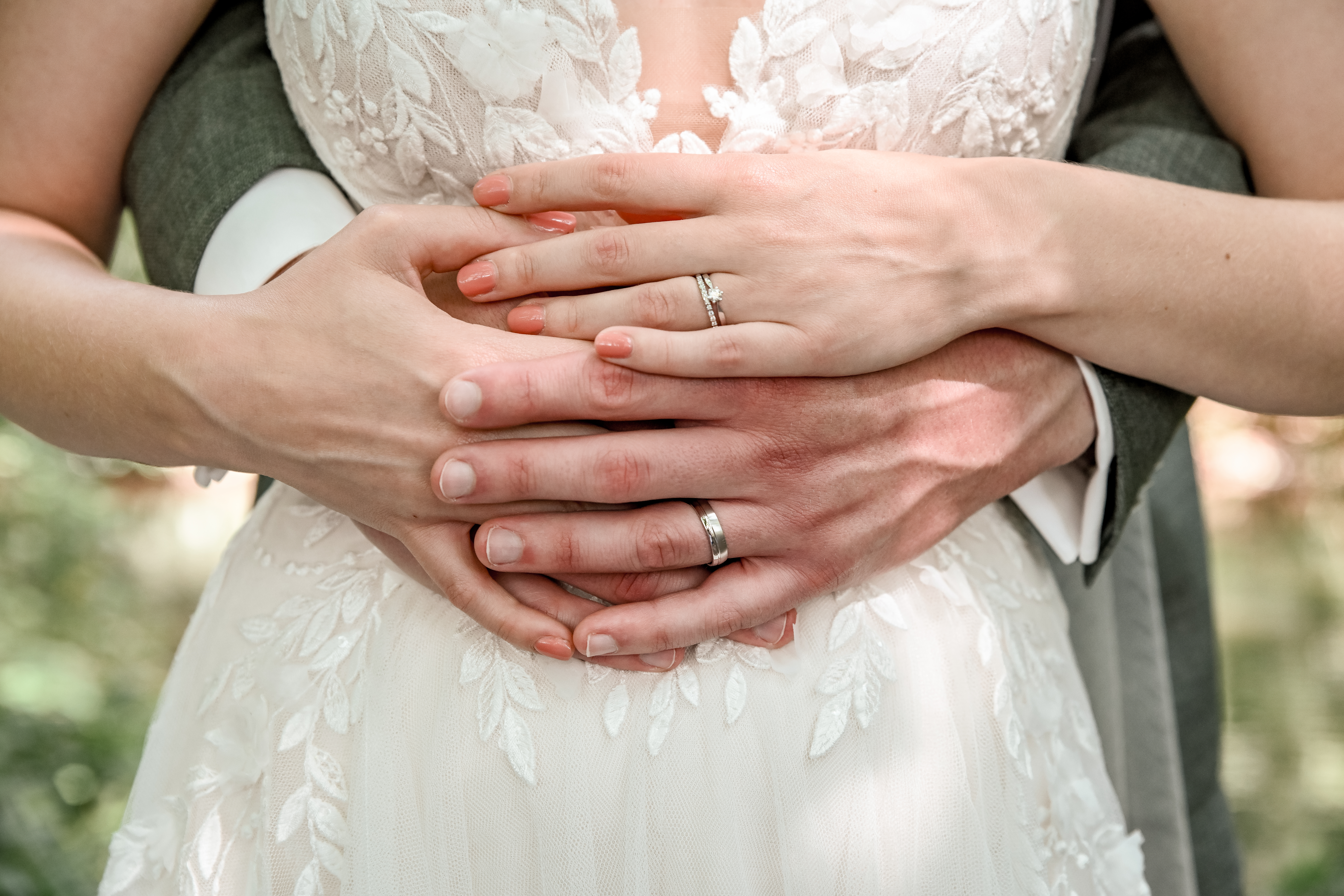 By Gio Social Media, Content & Fotografie