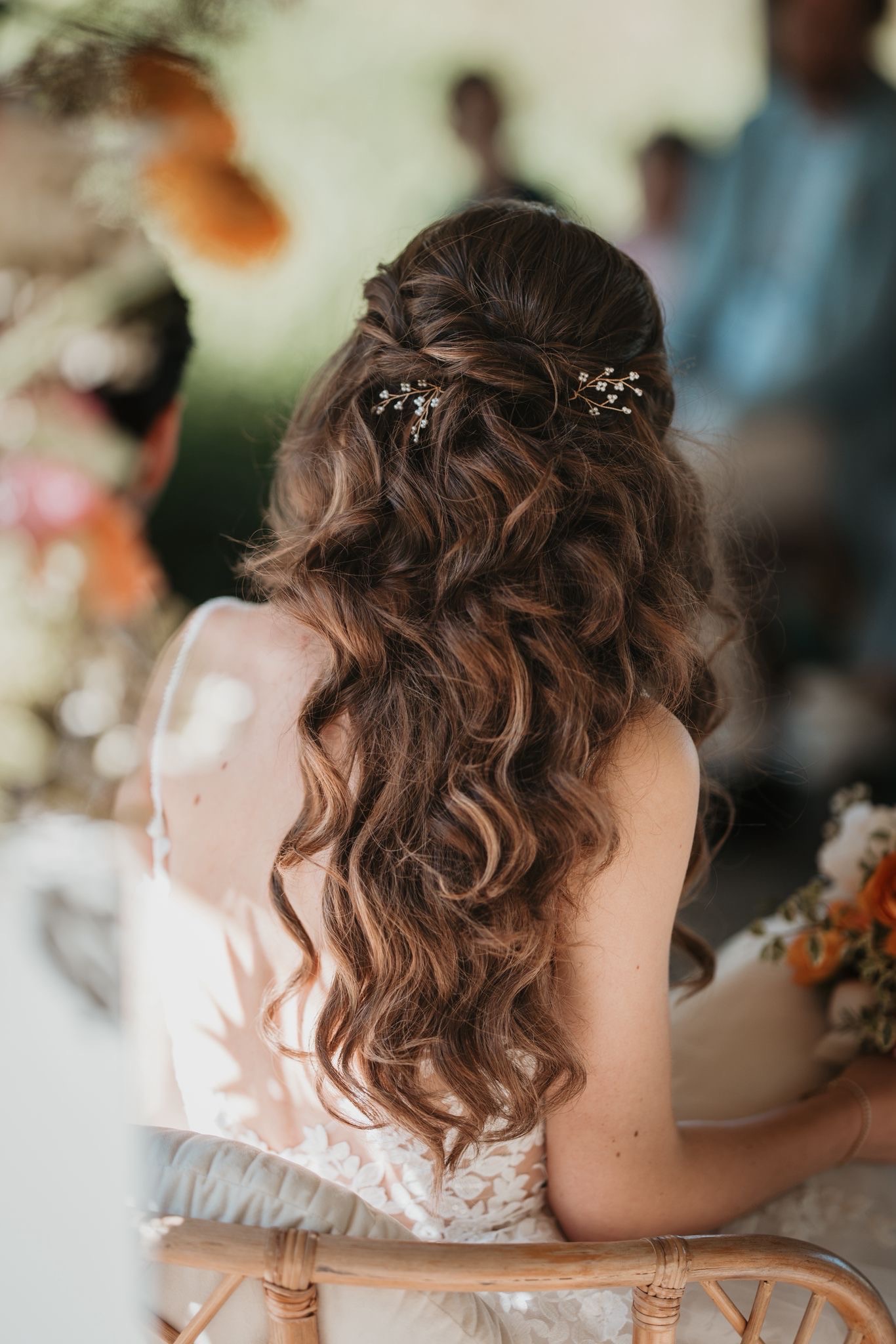 Pkhairandmakeup