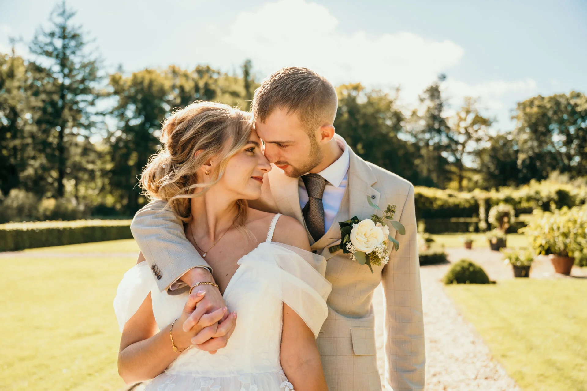 Helma Ruitenberg Fotografie