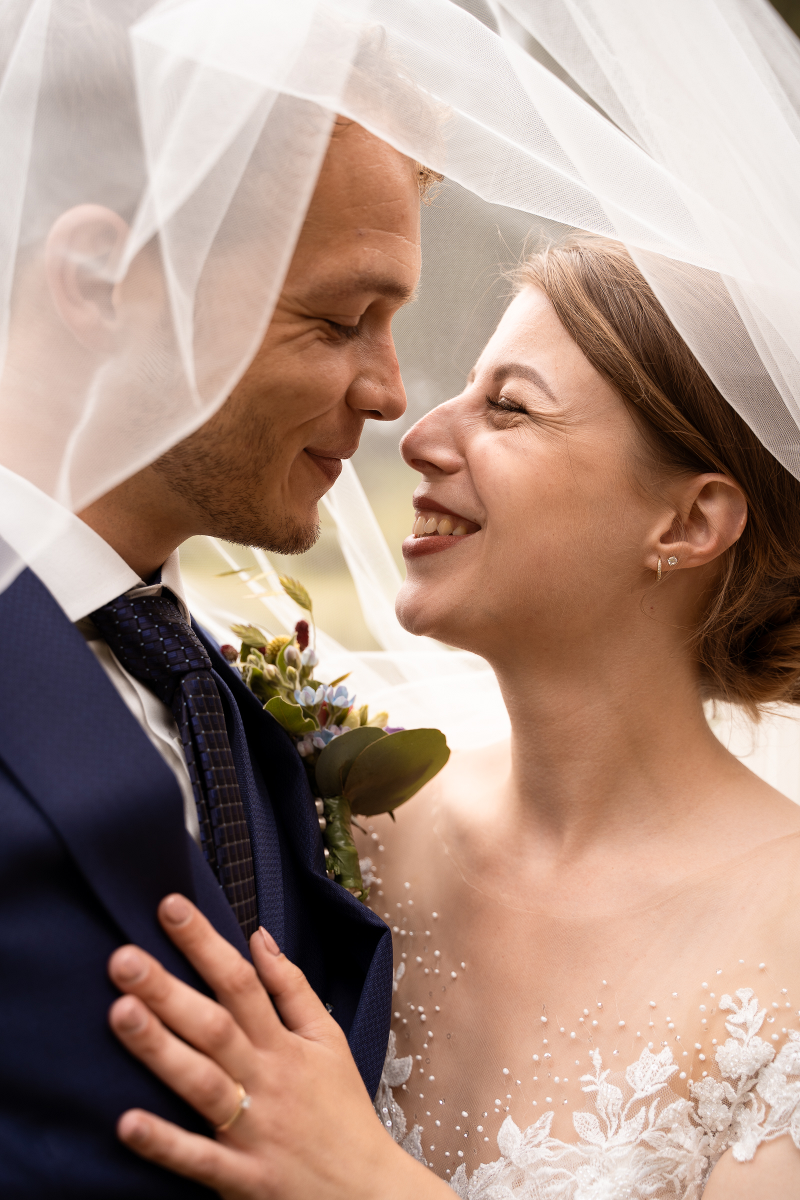 Ylva Janssen Fotografie