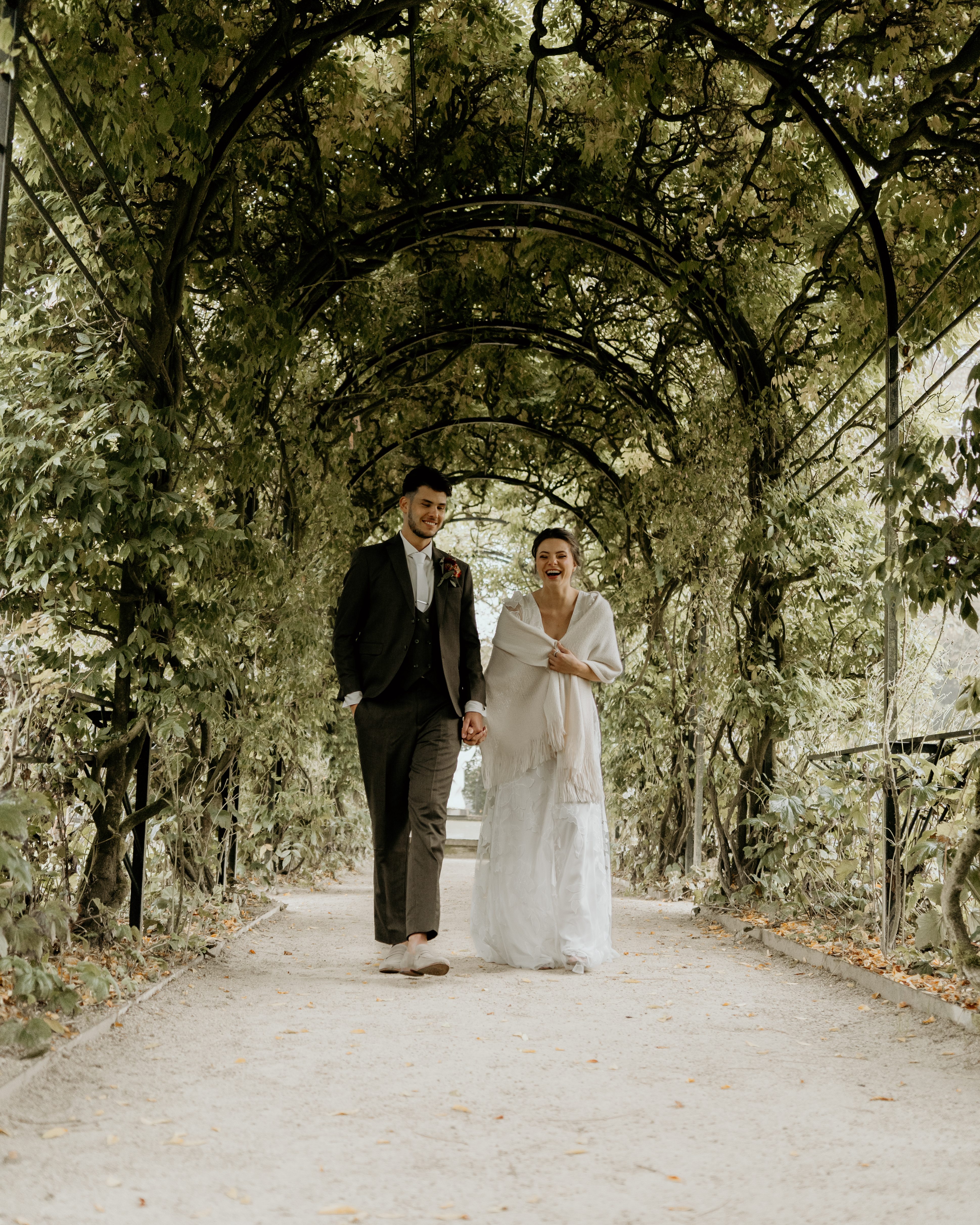 Astrid Mitchell Fotografie