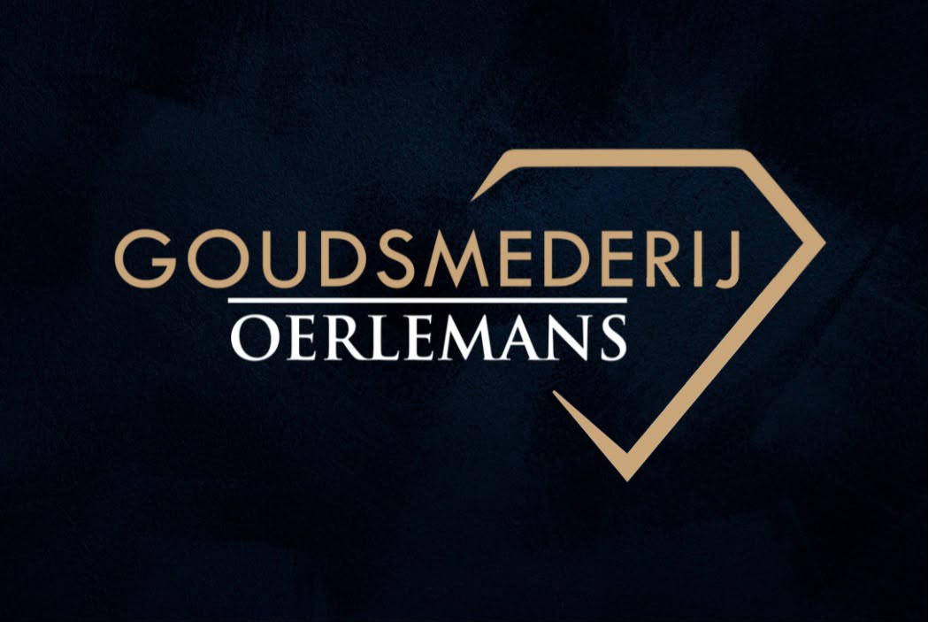 Goudsmederij Oerlemans