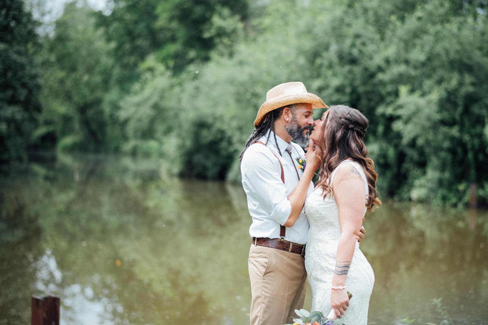 Signature Beauty Studio