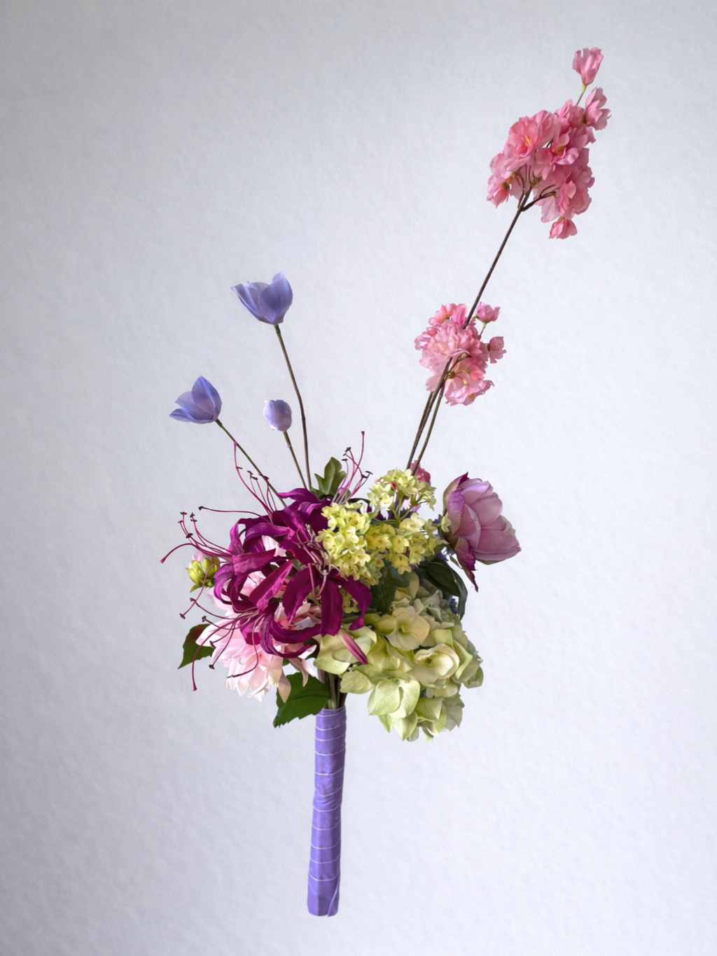 Afbeelding van leverancier