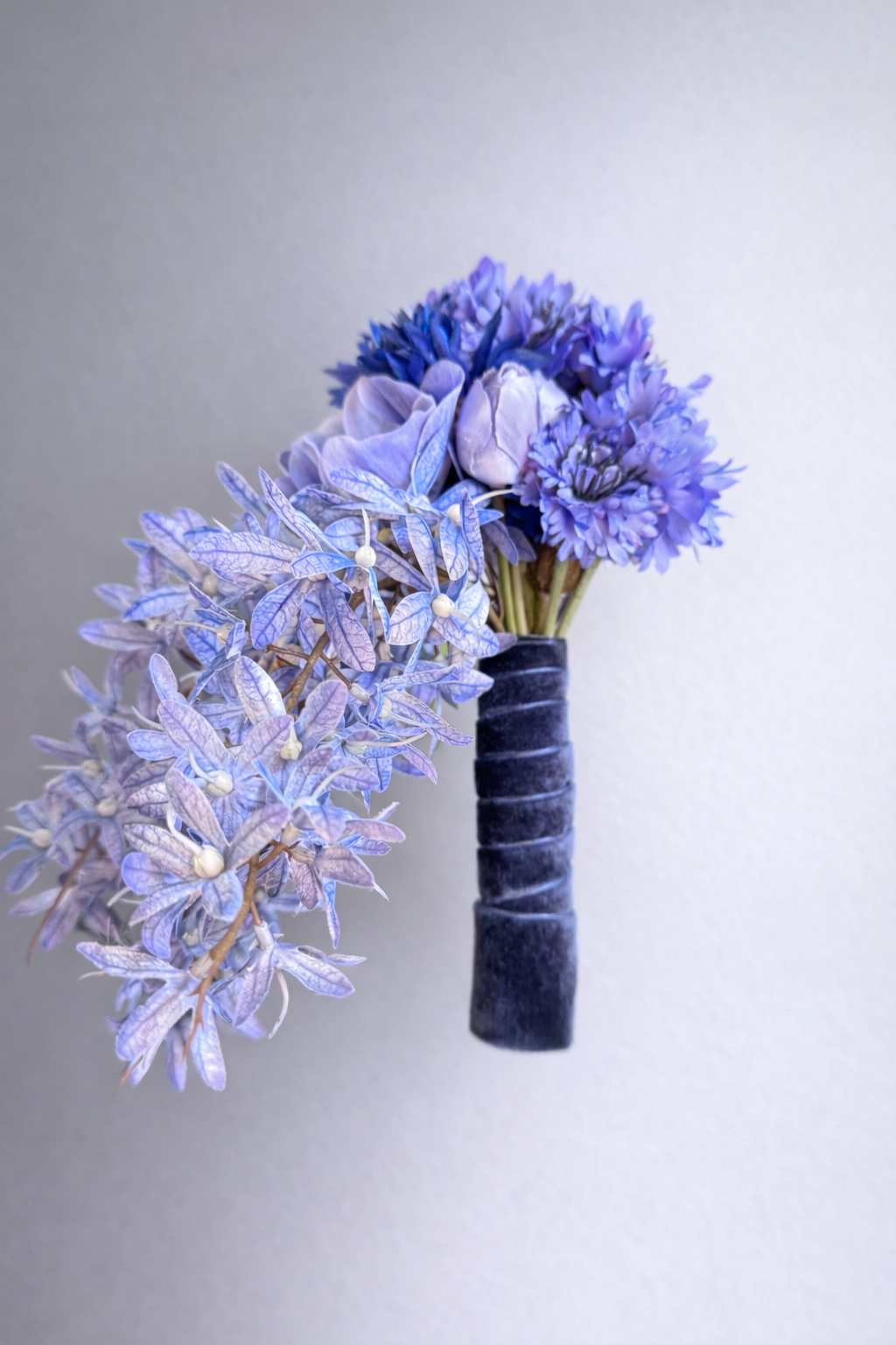 Afbeelding van leverancier