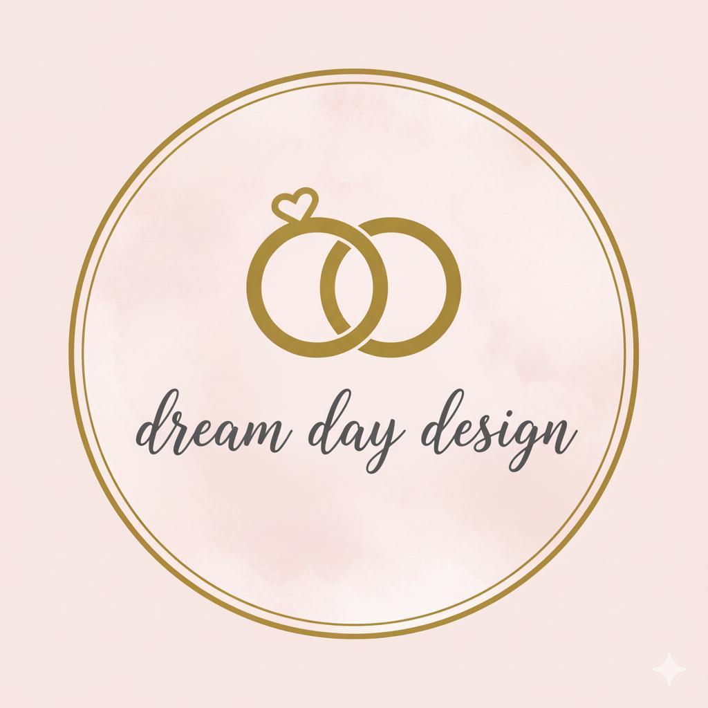 Dream Day Design