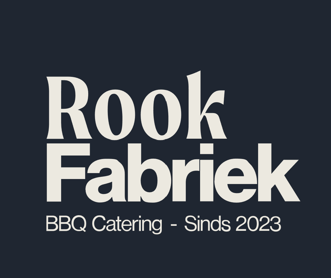 RookFabriek