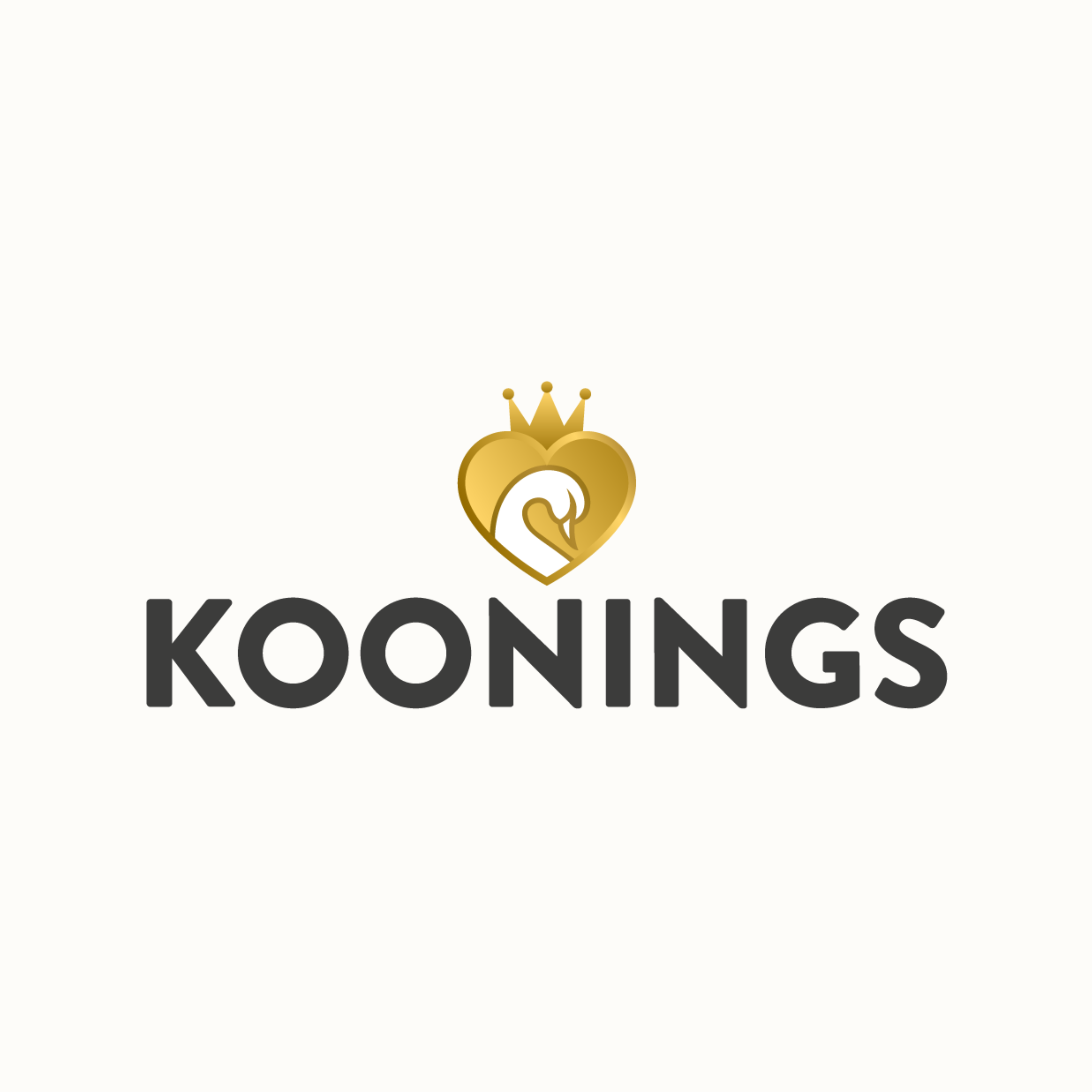 Koonings Deurne