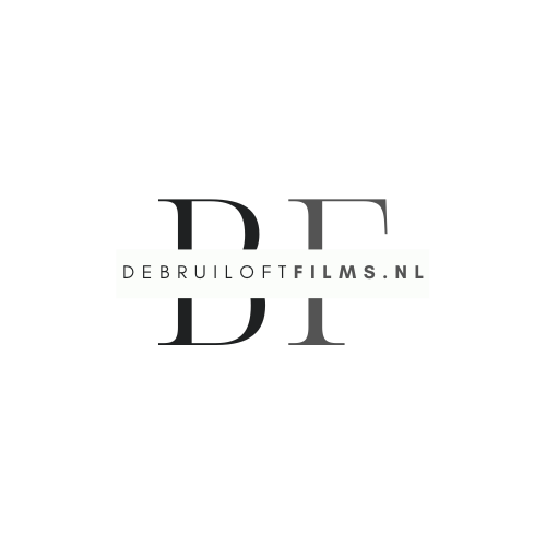 Debruiloftfilms.nl