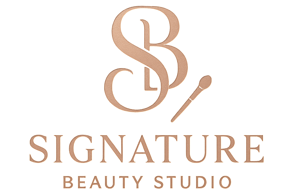 Signature Beauty Studio